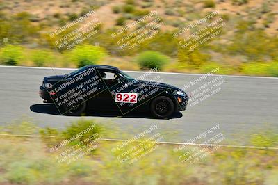 media/May-11-2024-Speed Ventures (Sat) [[6540dbf9cc]]/Green Group/Session 2-Bowl Entrance/